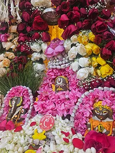 gallery-04