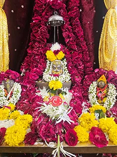 gallery-05