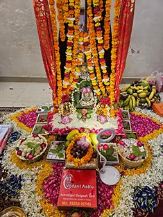 gallery-06