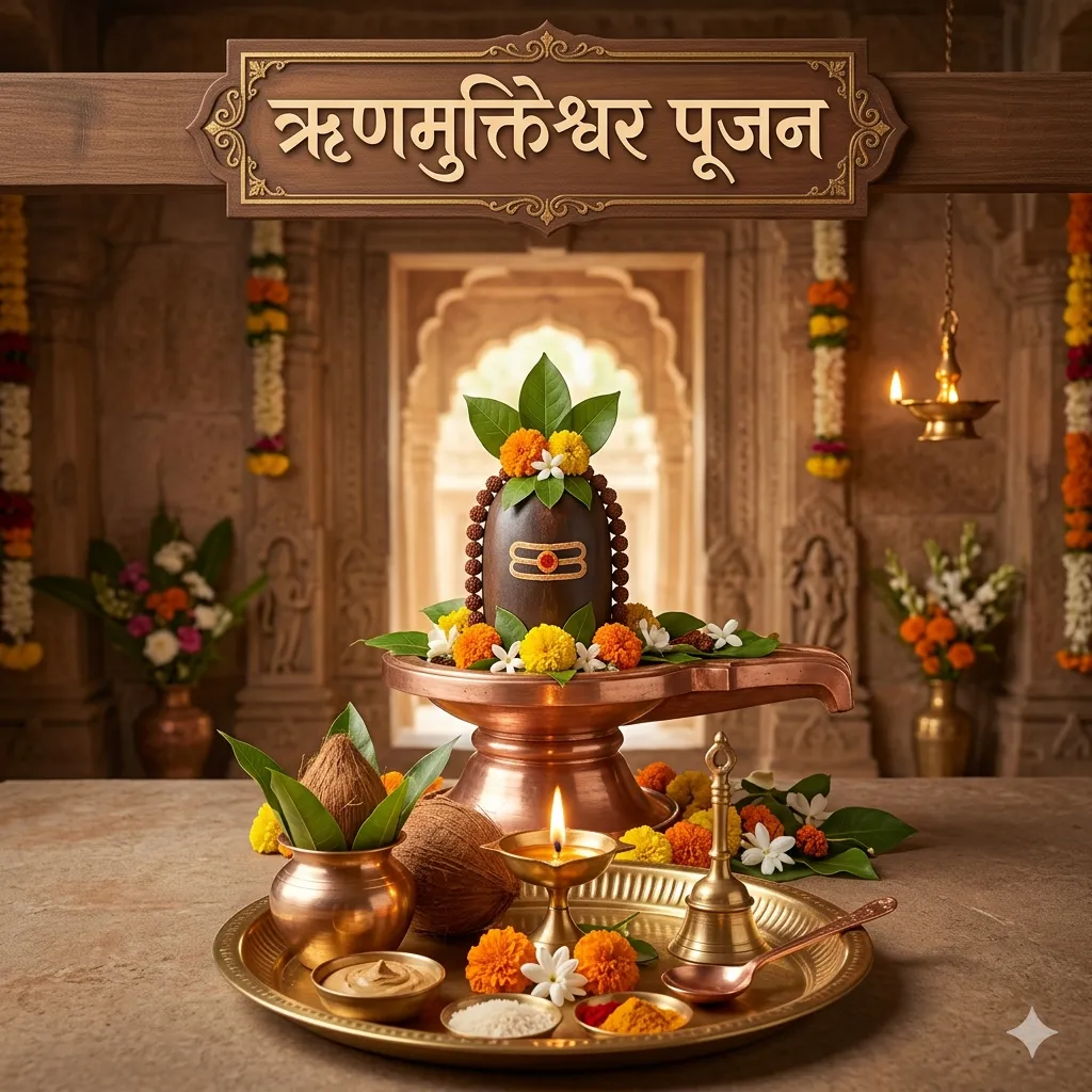 rishimukteshwar