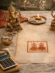 व्यापार एवं करियर समाधान